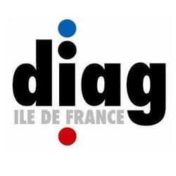 Diag Ile De France, Melun - Horaires d'ouverture