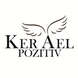 Ker Ael Pozitiv, Octeville-sur-Mer - Horaires d'ouverture