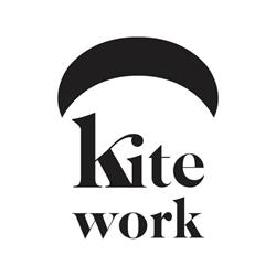 Kitework Grenoble Échirolles – Coworking & Bureaux, - Horaires d'ouverture