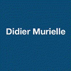 Delarue-Didier Murielle, Noisy-le-Sec - Horaires d'ouverture