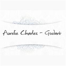 Charles-Godart Aurélie, Givry - Horaires d'ouverture