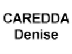 Caredda Denise, Aire-sur-l'Adour - Horaires d'ouverture