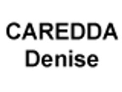 Caredda Denise, Aire-sur-l'Adour - Horaires d'ouverture