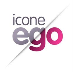 Icone ego, Marseille - Horaires d'ouverture