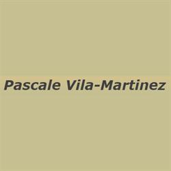 Vila Martinez Pascale, Le Boulou - Horaires d'ouverture
