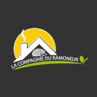 La Compagnie Du Ramoneur, Locronan - Horaires d'ouverture