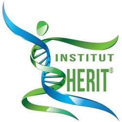 HERIT® Institut, Chassieu - Horaires d'ouverture