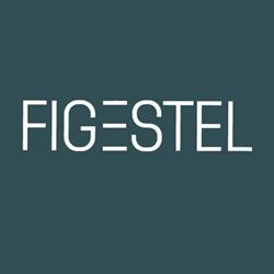 Figestel, Auvers-sur-Oise - Horaires d'ouverture