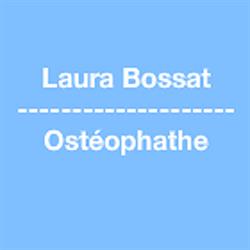 Laura Bossat, Apprieu - Horaires d'ouverture