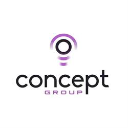 CONCEPT GROUP Agence de Brignoles - Horaires d'ouverture