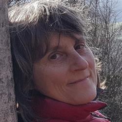 Véronique MONNIOTTE-DARGENT Psychothérapie, Dampierre-sur-Linotte - Horaires d'ouverture