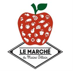 Le Marché du Maine Allain, Chaniers - Horaires d'ouverture