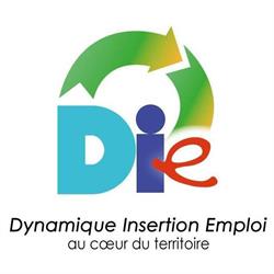 Ass Dynamique Insertion Emploi, Drocourt - Horaires d'ouverture