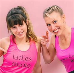 Ladies Studio, Guéret - Horaires d'ouverture