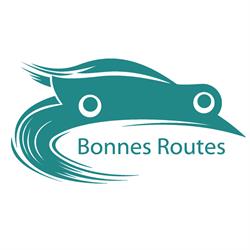 Bonnes Routes Gîte, La Coquille - Horaires d'ouverture
