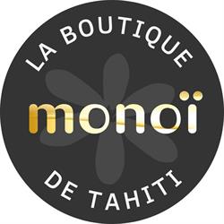 LA BOUTIQUE DE MONOI, Château-Thébaud - Horaires d'ouverture