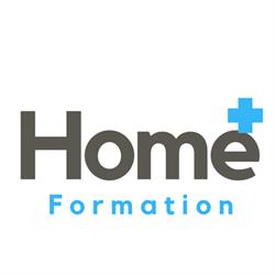 HOME FORMATION - Sébastien MARTIN (soutien scolaire), Villorceau - Horaires d'ouverture