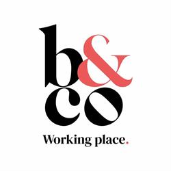 Bureaux And Co - Nouvelles Galeries, Valence - Horaires d'ouverture