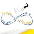 Brochard Manuella, Les Sorinières - Horaires d'ouverture