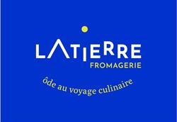 LATIERRE FROMAGERIE, Châteaugiron - Horaires d'ouverture
