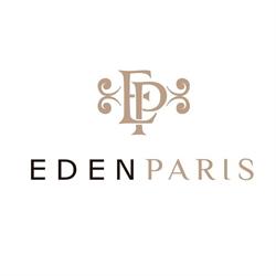 EDEN, Paris - Horaires d'ouverture