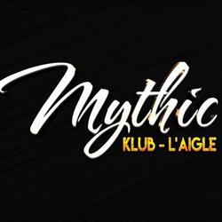 Le Mythic Klub, L'Aigle - Horaires d'ouverture