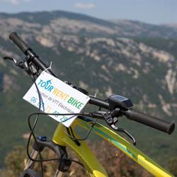 TOUR'RENT BIKE, Tourrettes-sur-Loup - Horaires d'ouverture