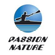 Passion Nature, Saint-Jean-d'Illac - Horaires d'ouverture