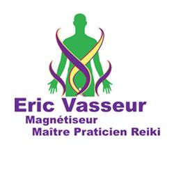 Vasseur Eric, Florange - Horaires d'ouverture