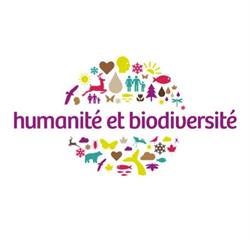 Humanité et Biodiversité, Paris - Horaires d'ouverture