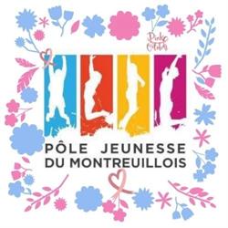 Pôle Jeunesse du Montreuillois, - Horaires d'ouverture