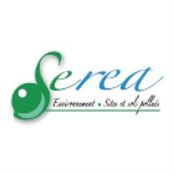 Serea, Hennebont - Horaires d'ouverture
