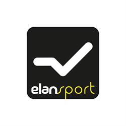 Elan Sport, L'Etrat - Horaires d'ouverture