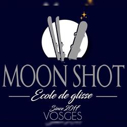 MoonShot École de glisse, La Bresse - Horaires d'ouverture