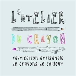 L'atelier du crayon, Lesperon - Horaires d'ouverture