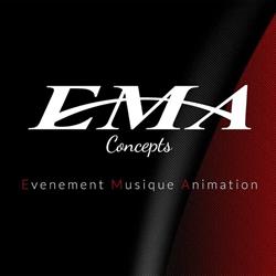 EMA Concepts, La Balme-de-Sillingy - Horaires d'ouverture