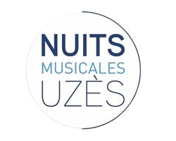 Nuits Musicales d'Uzès, - Horaires d'ouverture