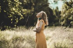 Natur'eau Amandine - Doula-Naturopathie et Périnatalité, Troyes - Horaires d'ouverture