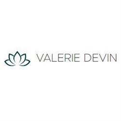 Devin Valérie, Nanteuil-lès-Meaux - Horaires d'ouverture