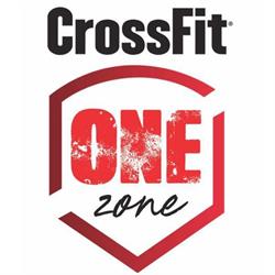 CrossFit ONE Zone, Esbly - Horaires d'ouverture