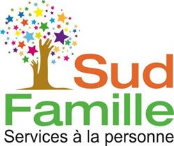 Sud Famille, Marsillargues - Horaires d'ouverture