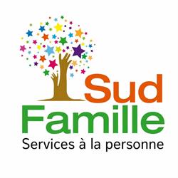 Sud Famille, Marsillargues - Horaires d'ouverture