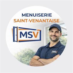 Menuiserie Saint Venantaise, Saint-Venant - Horaires d'ouverture