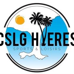 CSLG HYERES, Hyères - Horaires d'ouverture