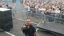 Vidéo Imagin - DJ LAURENTZ, Clerval - Horaires d'ouverture