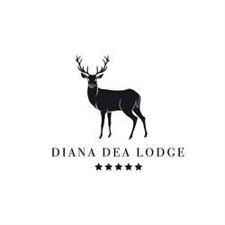 Hotel Le Diana Dea Lodge and Spa, Saint-Benoît - Horaires d'ouverture