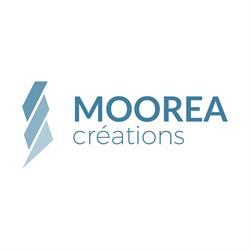 Moorea Créations, Lyon - Horaires d'ouverture