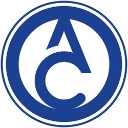 L'ateliercom, Chassieu - Horaires d'ouverture