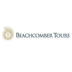 Beachcomber Tours, Paris - Horaires d'ouverture