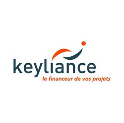 Keyliance, Wasquehal - Horaires d'ouverture